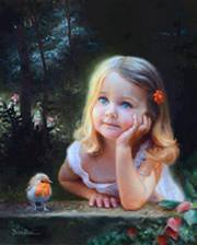 Alaa Othman