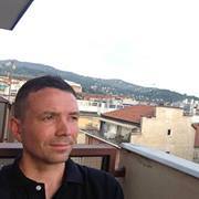 Grímur Sigurðarson