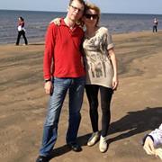 Максим Брегер