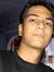 Ankit Soni