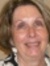 Kathy L...