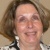 Kathy Learn
