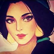Amira Qarout