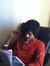 Abdulla...