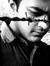 Rishabh...