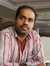 Syam Lal