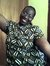 Obeahon...