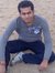 Akshay ...