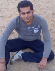 Akshay Kumar