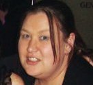Deborah Kidd