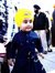 Sardar ...