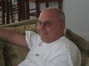 Stephen Sottile
