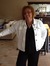 Dianne ...