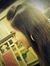 Sadaf S...