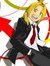 Rico Elric