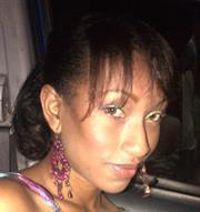 Jasette Rattan