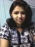 Prasant...
