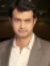 Ahmad Ala