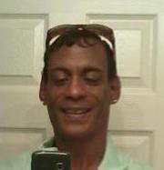 Kenny Penfield