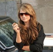 خطآإيے آغليتگ