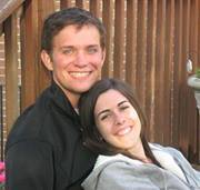 Daniel Fleming