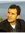 Mostafa...