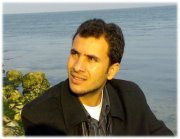 Mostafa Yousef