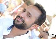 Yousuf