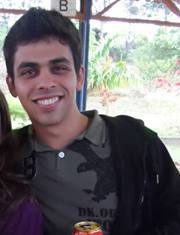 Genilson Silva