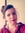 Amy (amy_dallimore) | 2 comments