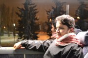 Maged Yaseen own
