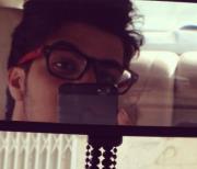 فہخہإﭑﻣة گبريہإﭑء