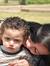 Alaa' Z...