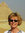 Linda