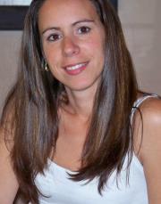 Beth Botelho