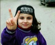 Ahmed Hendawey