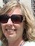 Susanne...