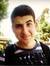 Yehia A...
