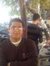 Ahmed K...