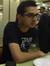Umair J...
