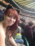 laura jones