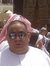 Farooq ...