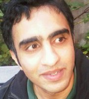 Fuad Rathore