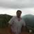 Arjun Rao