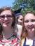 Bethany
