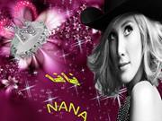 لجرحي حكاية