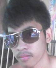 Jamesjaspher Mateo