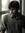 Balaji