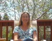 Annie Carey