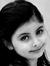 Heba Latif